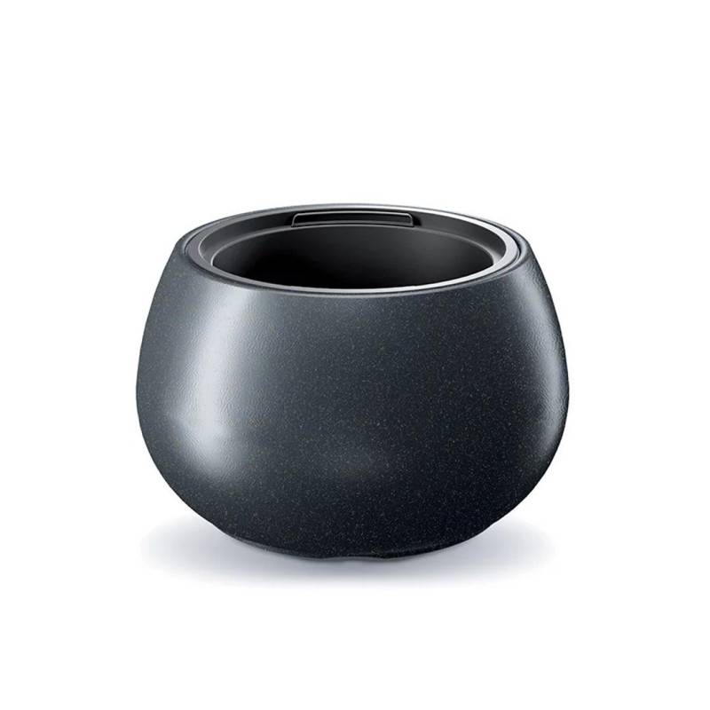 Pot de Fleurs  Heos ECO Wood 32L - Image 1