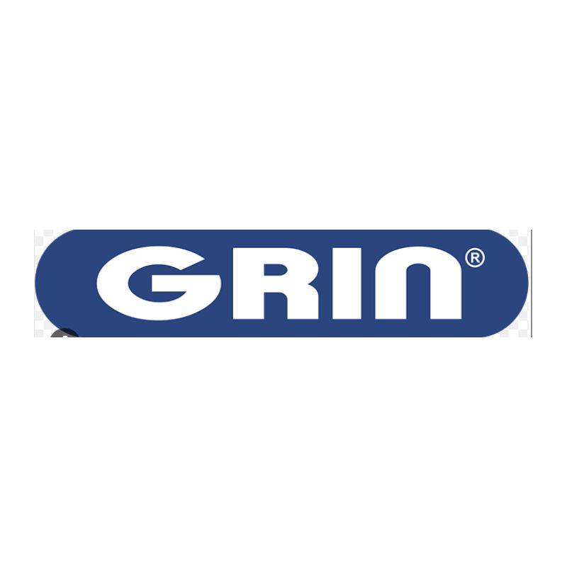 Grin - roue 281 grip grin - PRT1130 - Grin