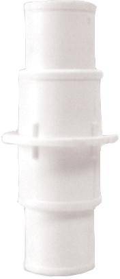 Gre Pools - Petit connecteur Ø32mm/Ø38mm Gre Pools