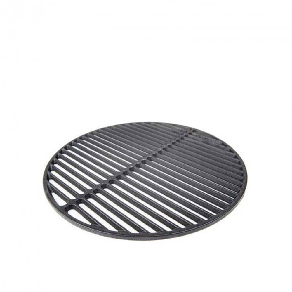 Grille de cuisson en fonte kamado The Bastard Medium - Imagen 1