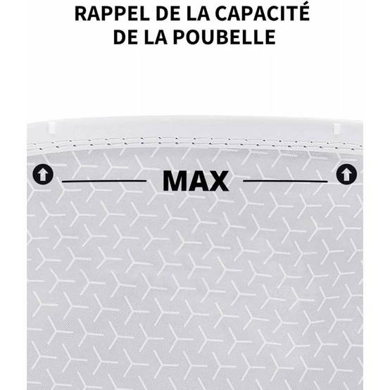 Tapis De Litière Intérieur PURAMAX Petkit - Image 4