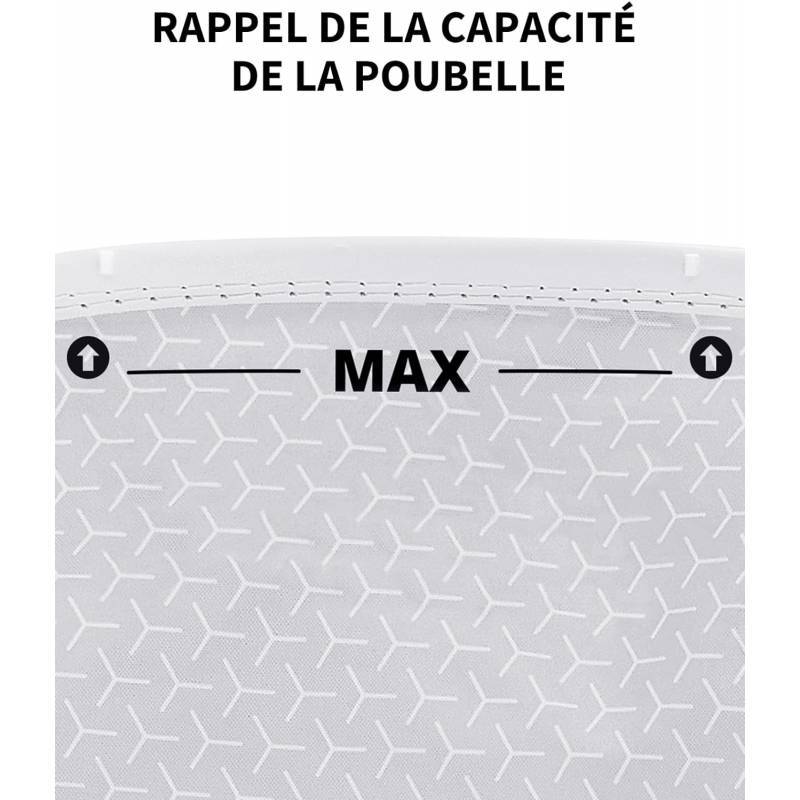 Tapis De Litière Intérieur PURAMAX Petkit - Image 4