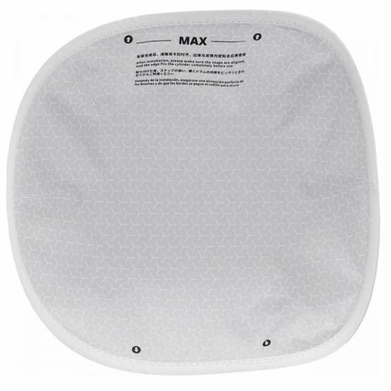 Tapis De Litière Intérieur PURAMAX Petkit - Image 2