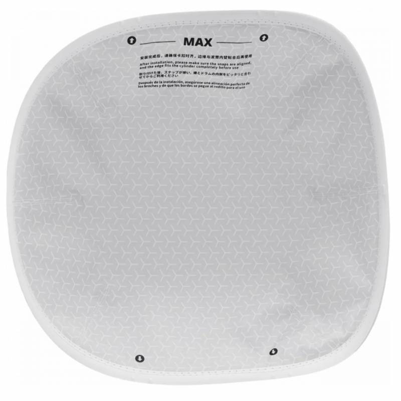 Tapis De Litière Intérieur PURAMAX Petkit - Image 2