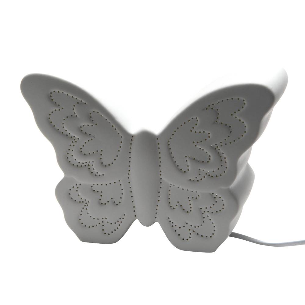 Amadeus - Lampe papillon - Image 1