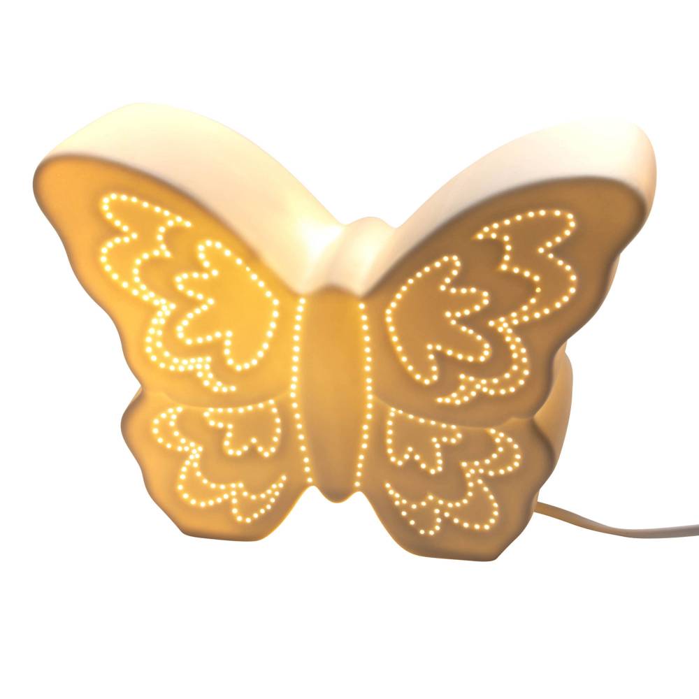 Amadeus - Lampe papillon - Image 2
