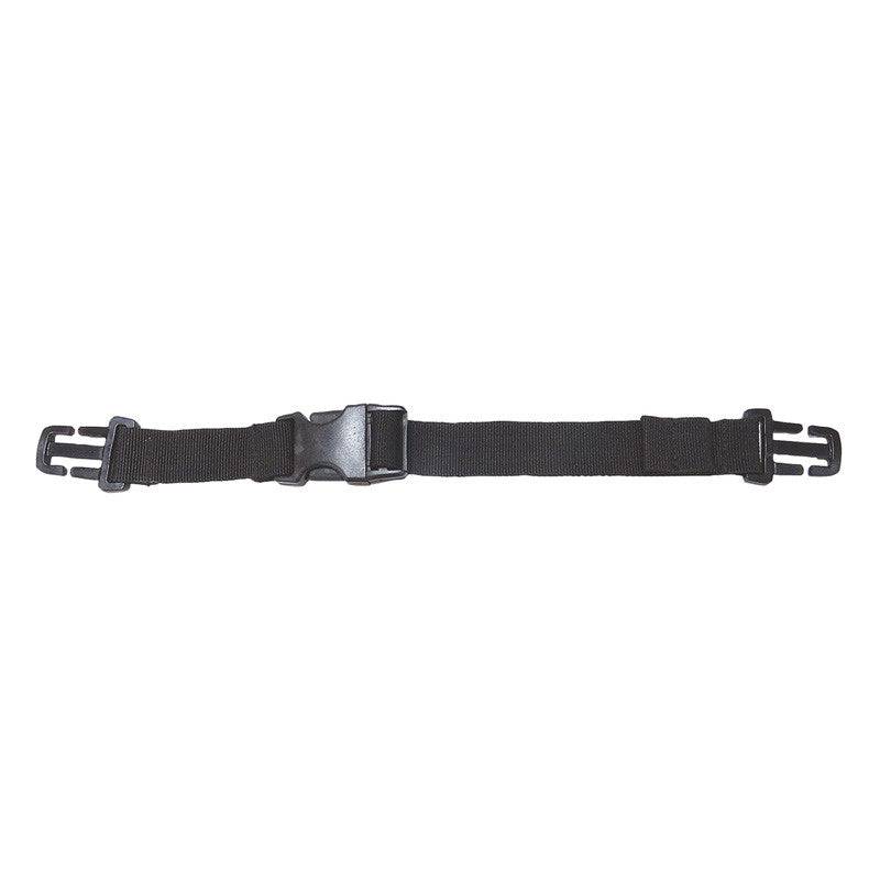 Makita - Sangle pour support dorsal PDC01 MAKITA 196733-4 Makita - Imagen 2