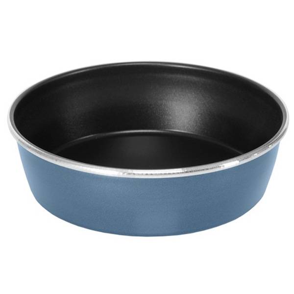 Moule à manqué 21cm anti-adhésif pour micro-ondes crisp AVM190 Wpro