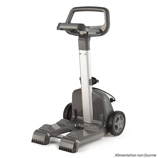 Dolphin - Caddy pour robot de piscine dolphin 9996098-ASSY Dolphin - Imagen 1