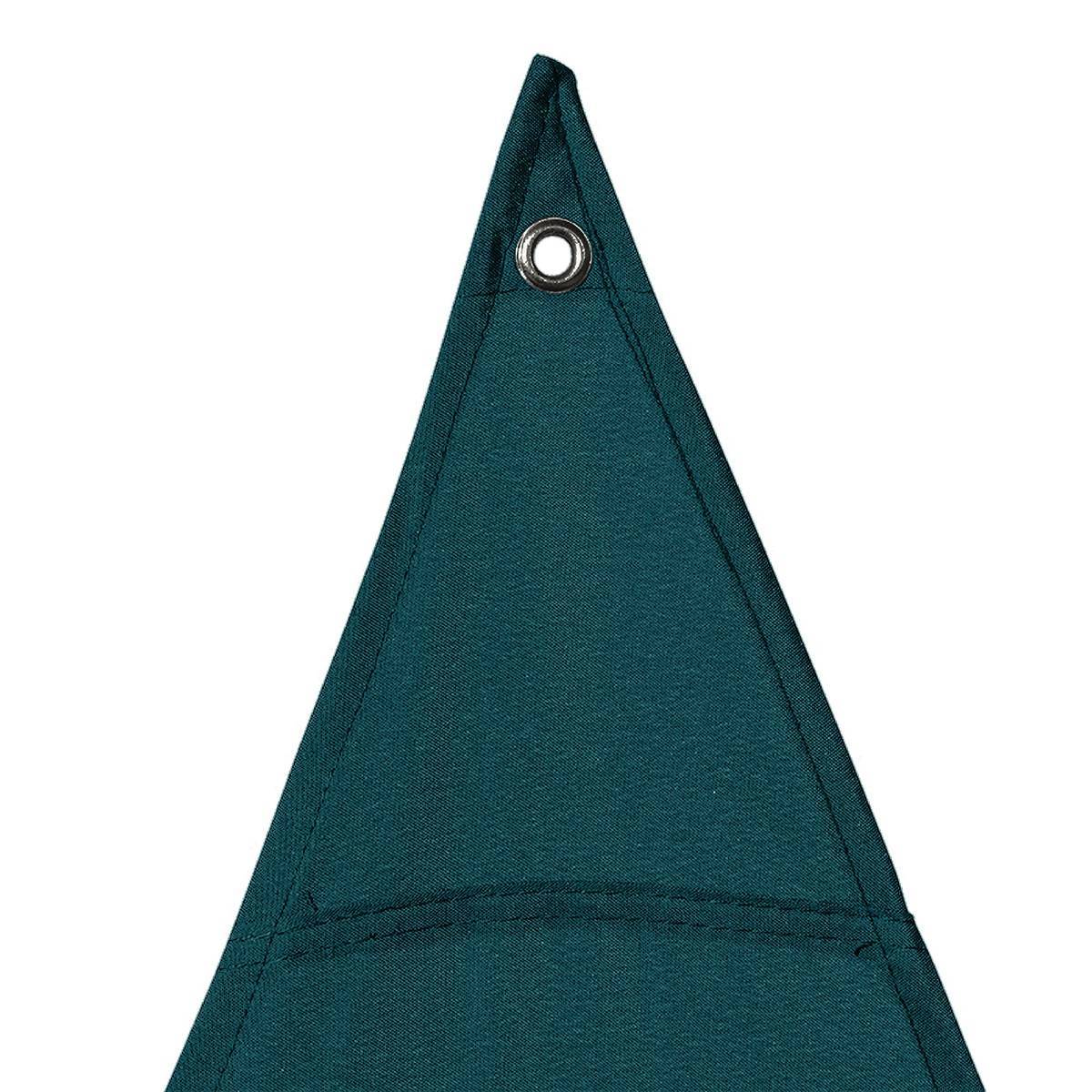 Hesperide - Voile d''Ombrage Anori - Hespéride - Image 2