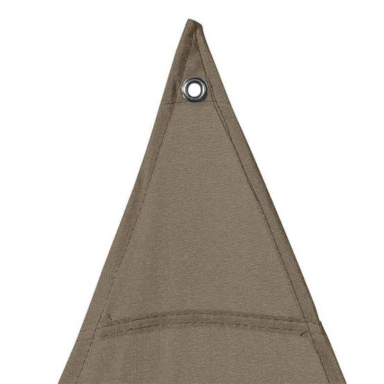 Hesperide - Voile d''Ombrage Anori - Hespéride - Image 4