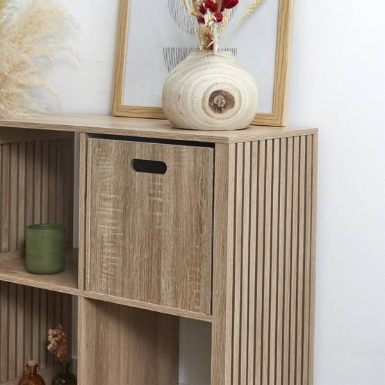 Cube rangement bois – Trouvez le meilleur prix Cube rangement bois – Trouvez le meilleur prix