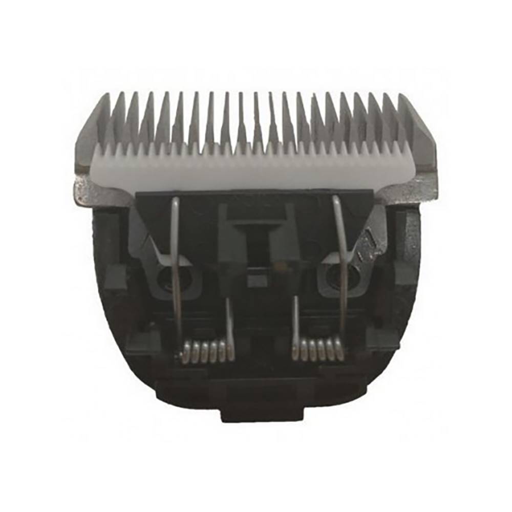 Tête de coupe 9 mm, 16 dents - Lordson TC9600/9 - Imagen 2