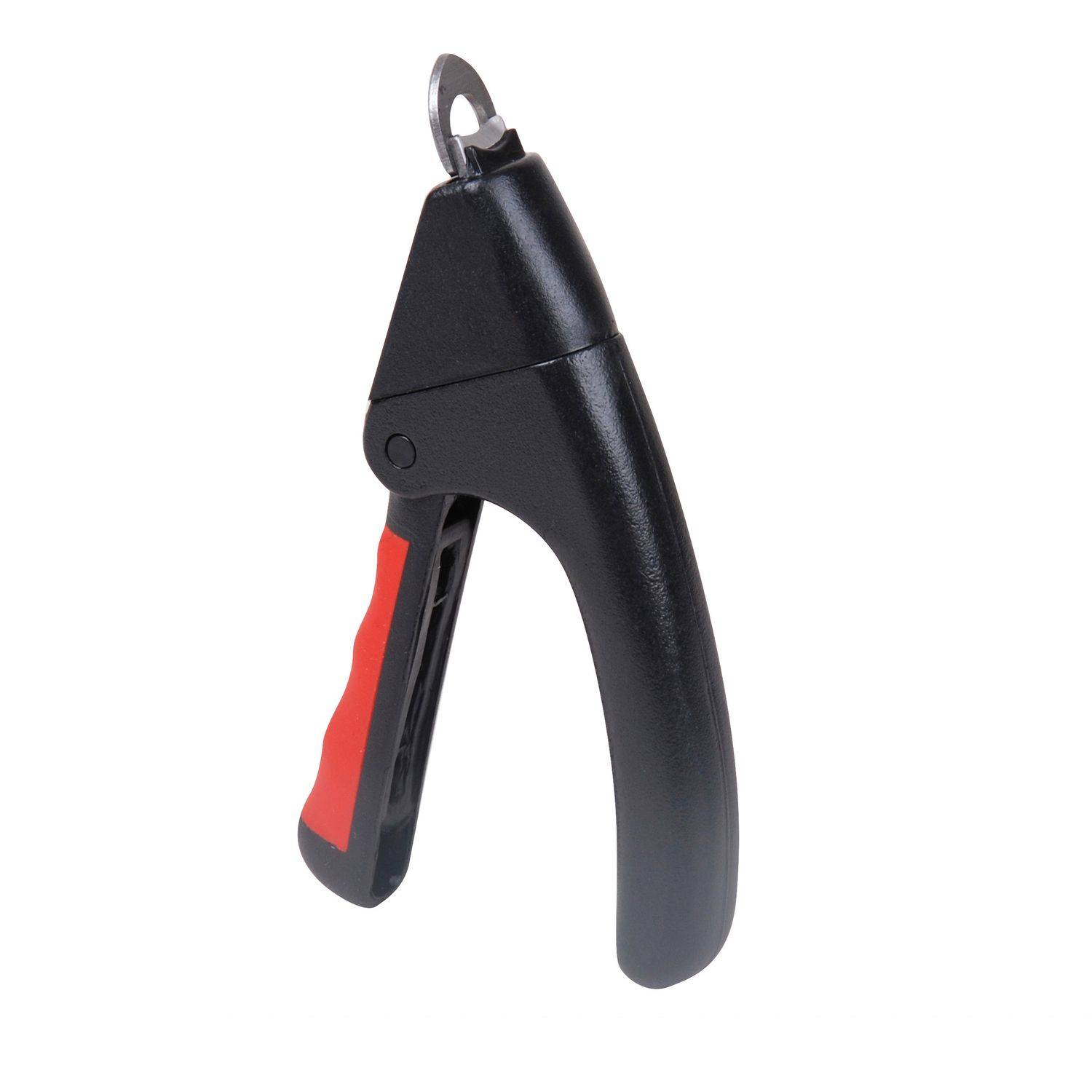 Sans Marque - Coupe-ongle pour chien - Noir - Dogi - Image 1