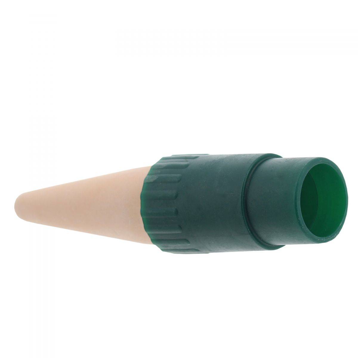 Carottes BLUMAT EASY x 3 pour bouteille d'eau - Image 2