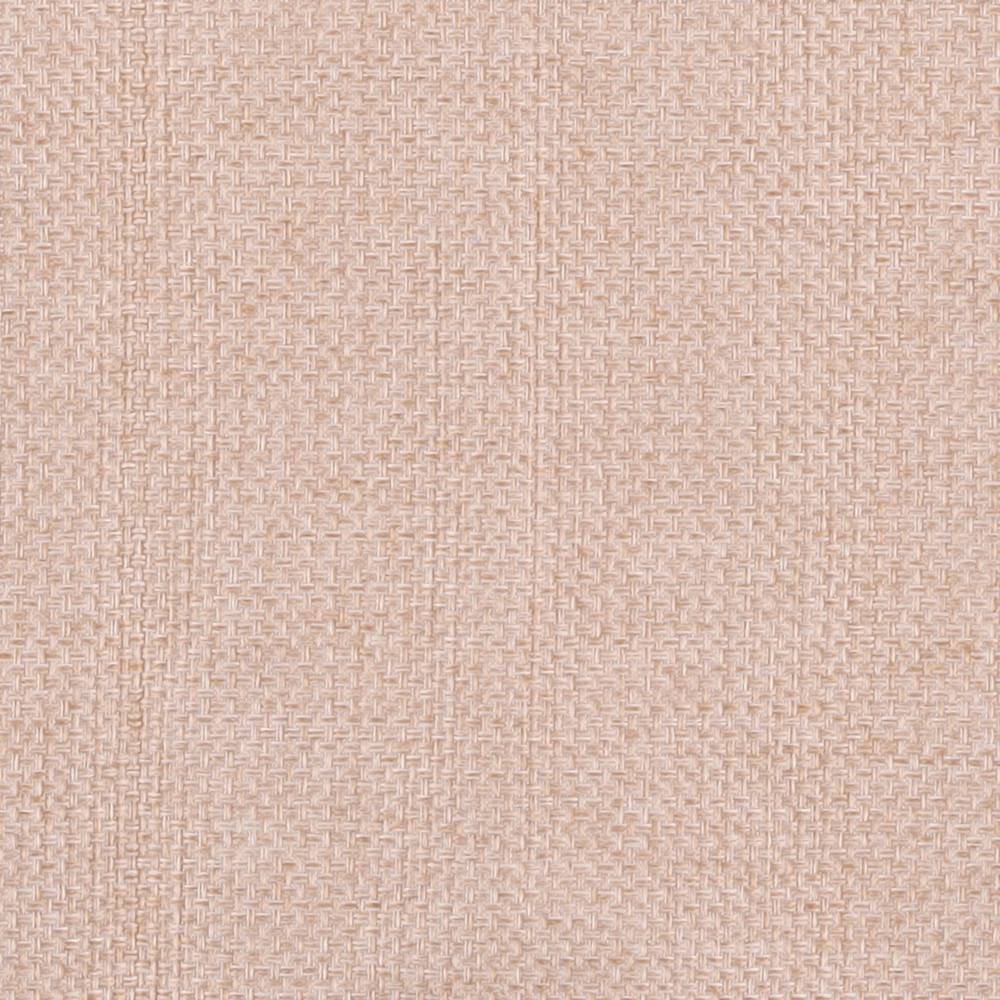 Flamingo - Tapis de jeu griffoir Rusty avec plumes pour chat - Imagen 5
