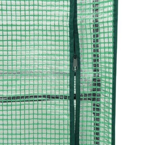 Jardiniere plastique Iro Naturel 120 X 40 X 38 cm 1-personnes - P95098N - Image 8