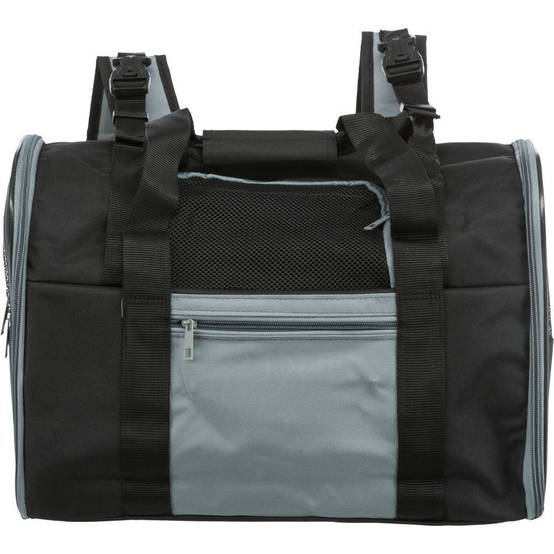 Sac à dos de transport Connor pour petit animal jusqu'à 8 kg - Image 3