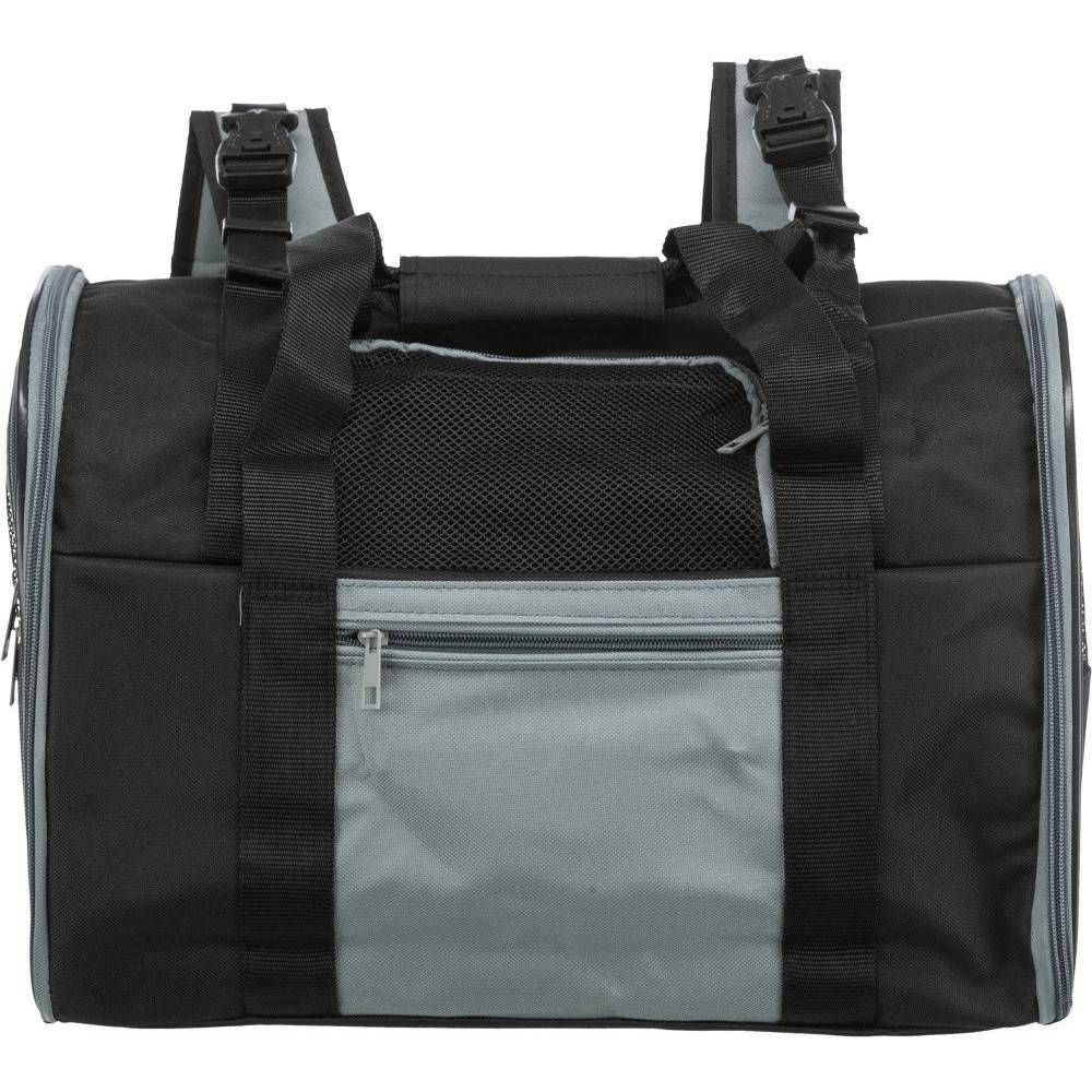 Sac à dos de transport Connor pour petit animal  jusqu'à 8 kg - Image 3