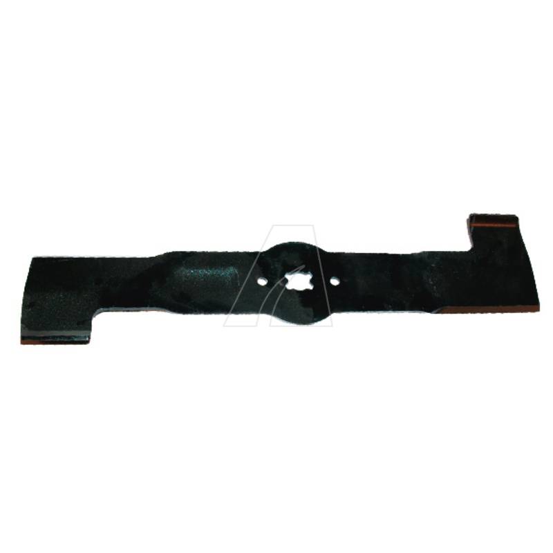 Arnold - Lame standard 45,2 cm pour tondeuses à moteur MTD Arnold