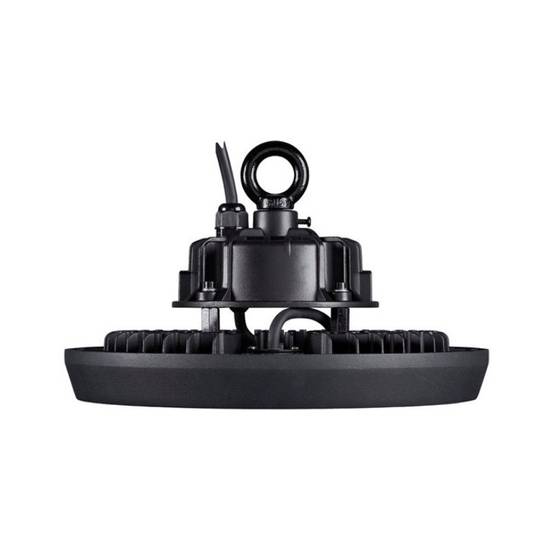 Suspension START HIGHBAY LED 13 000 lm 4000K 100W éclairage grande hauteur SYLVANIA - Image 2