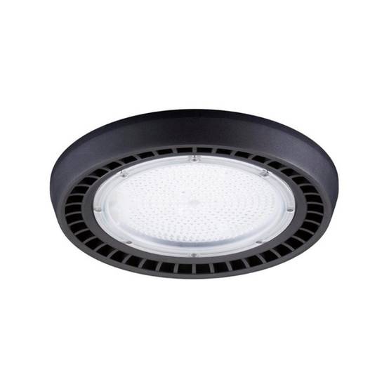Suspension START HIGHBAY LED 13 000 lm 4000K 100W éclairage grande hauteur SYLVANIA - Image 1