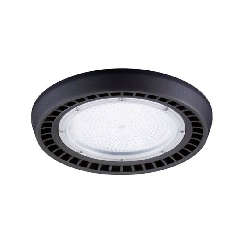 Suspension START HIGHBAY LED 13 000 lm 4000K 100W éclairage grande hauteur SYLVANIA - Image 1