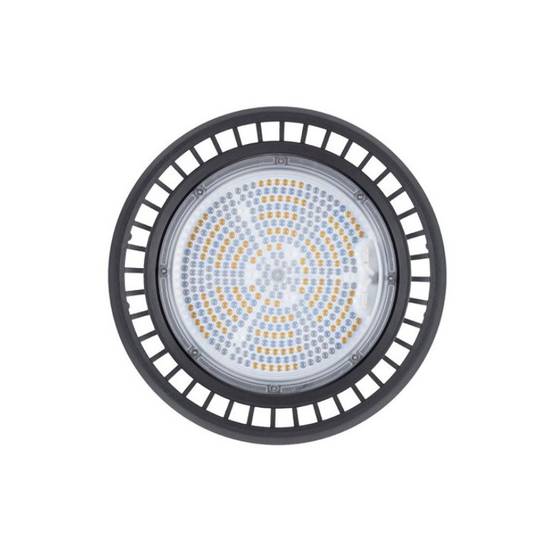 Suspension START HIGHBAY LED 13 000 lm 4000K 100W éclairage grande hauteur SYLVANIA - Image 3