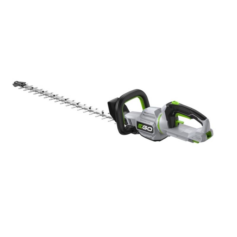 Ego Power + - Taille-haies sans fil HT2600E double lame 66cm branche 30mm EGO - Imagen 1