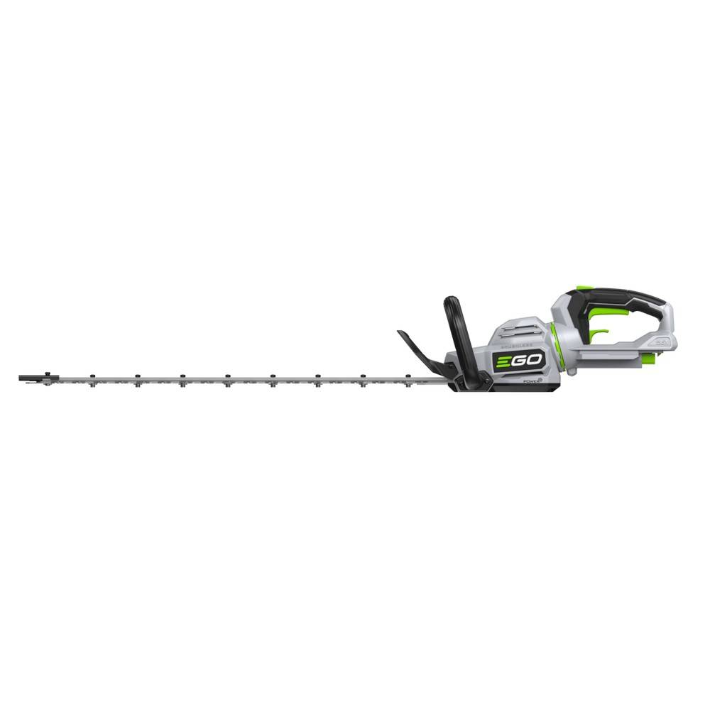 Ego Power + - Taille-haies sans fil HT2600E double lame 66cm branche 30mm EGO - Imagen 3