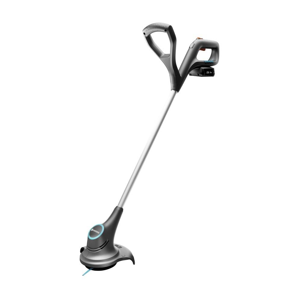 Gardena - Coupe-bordures SmallCut 23/18V P4A sans batterie - Coupe Ø 23 mm Gardena - Image 1