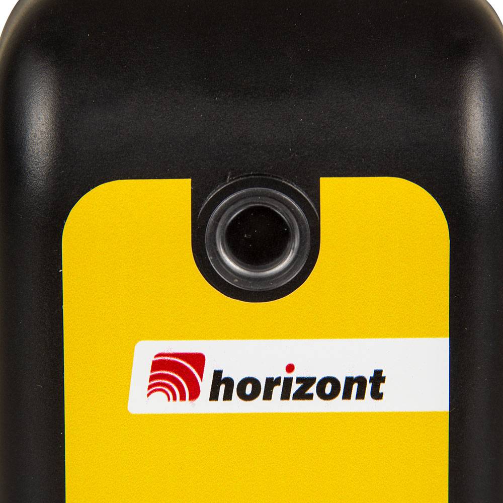 Horizont - Poste mixte TRAPPER AN120 HORIZONT - Imagen 3