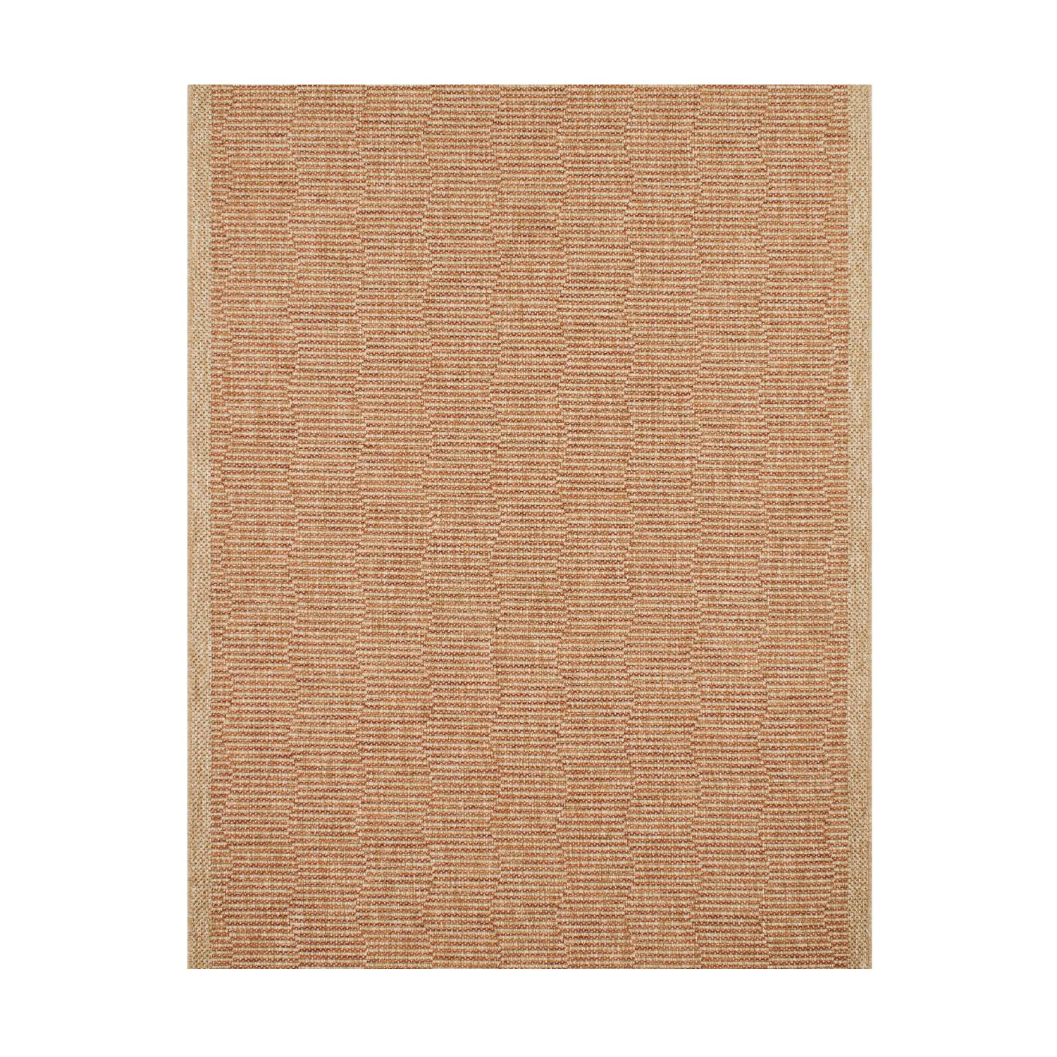 Autre - Tapis intérieur et extérieur naturel 60x180cm - Imagen 1