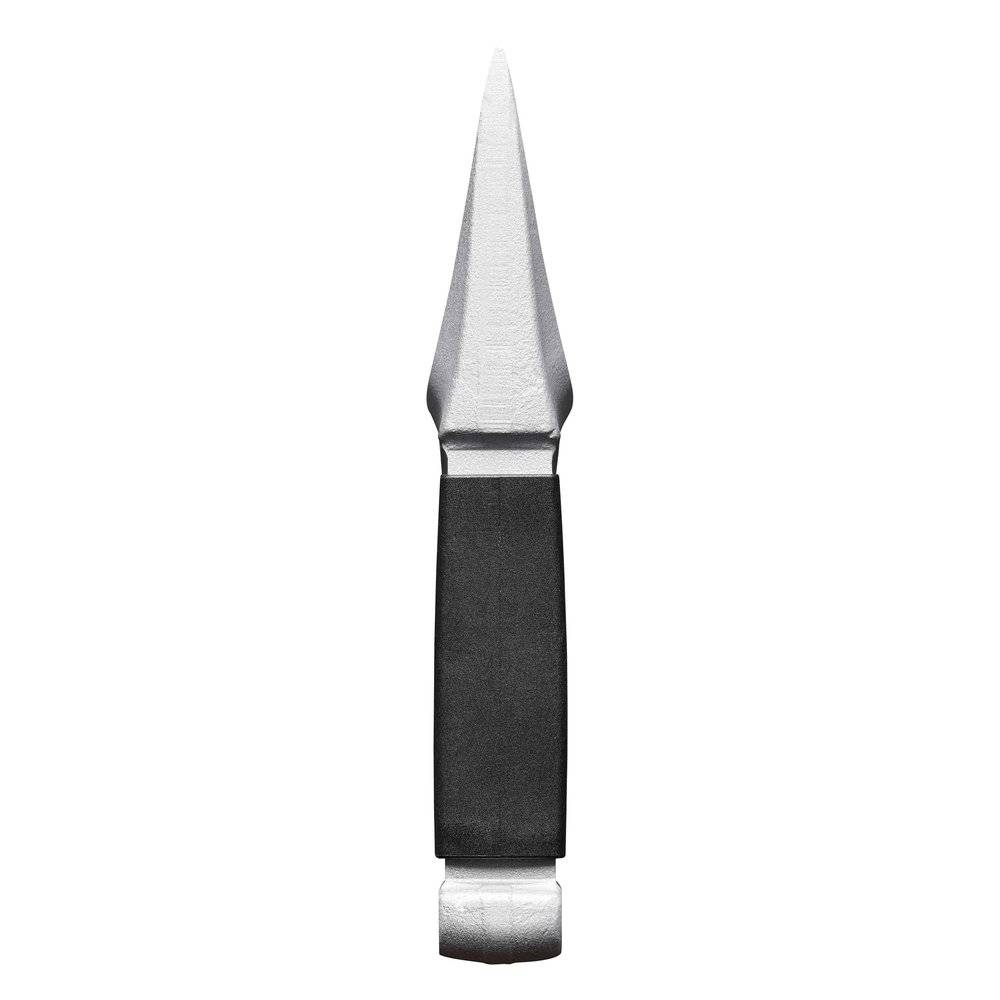 Fiskars - Merlin X-series - X32 - L - Image 5