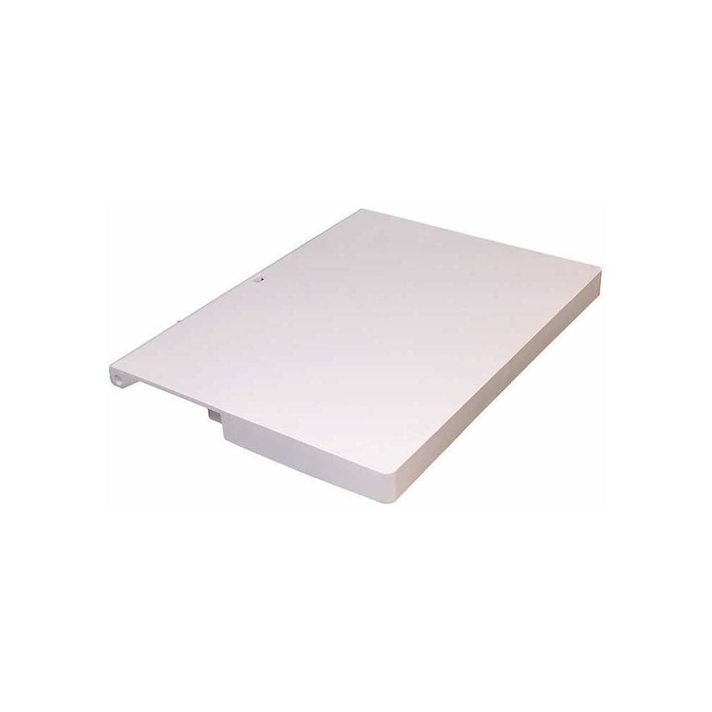 Volet de skimmer Kripsol 500601001500 - RSKI0015.00R - Imagen 1