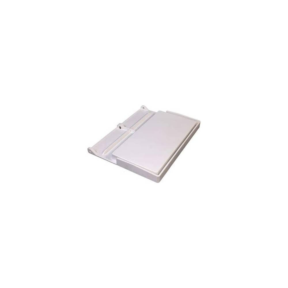 Volet de skimmer Kripsol 500601001500 - RSKI0015.00R - Imagen 3