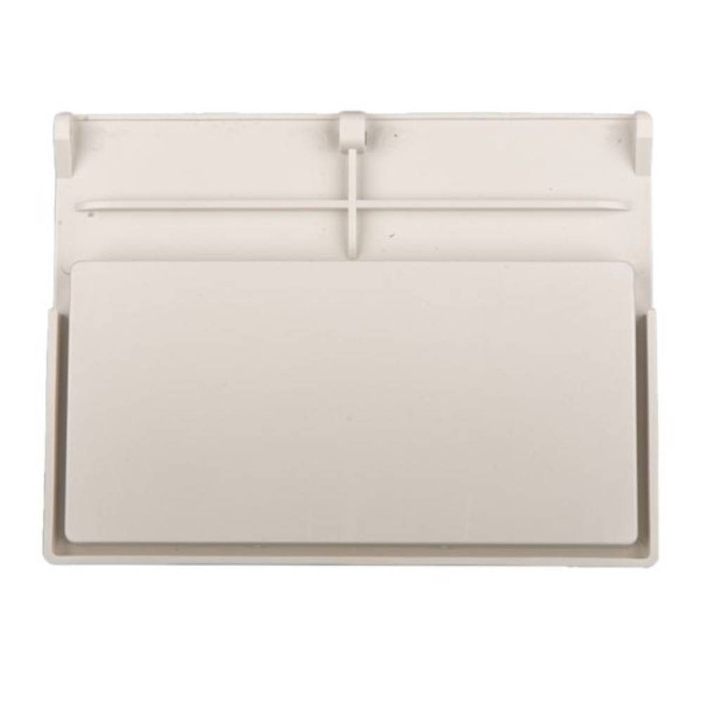 Volet de skimmer Kripsol 500601001500 - RSKI0015.00R - Imagen 2