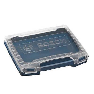 Bosch - Boite de rangement BOSCH i-Boxx 72 - 1600A001RW