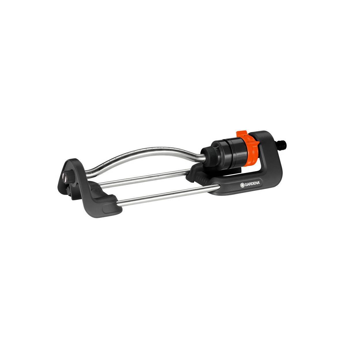 Gardena - Arroseur oscillant Aqua S - GARDENA