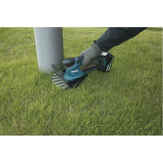 Makita - Taille-herbe 18V LXT - MAKITA - sans batterie, ni chargeur - DUM604ZX - Image 6