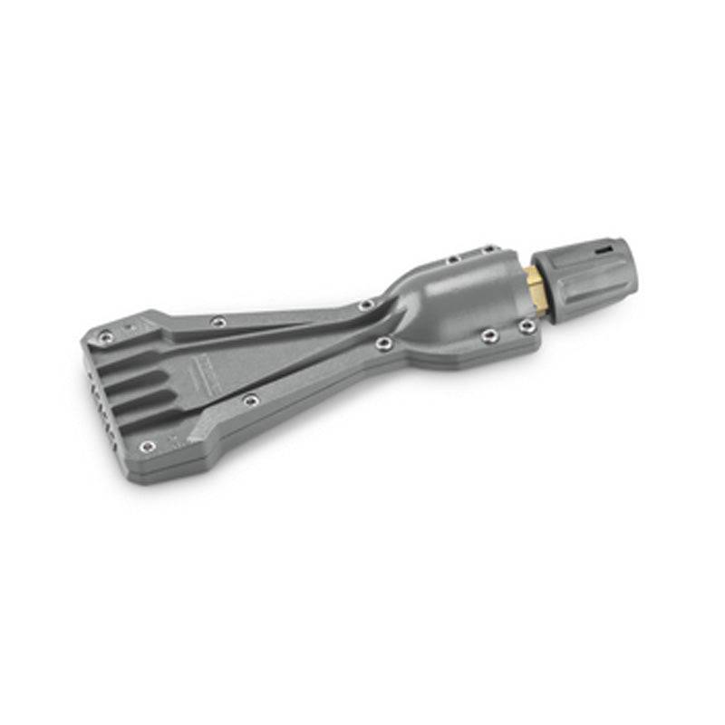 Kärcher - Lance de nettoyage Eco!Booster TR 045 | 21130870 - Karcher - Image 1