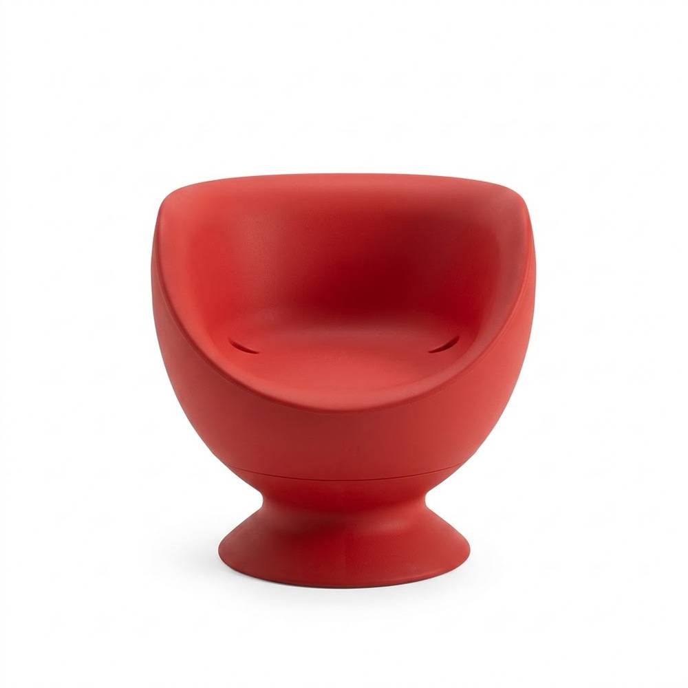 Dare Win Store - fauteuil baby boon's pour enfant - Image 1