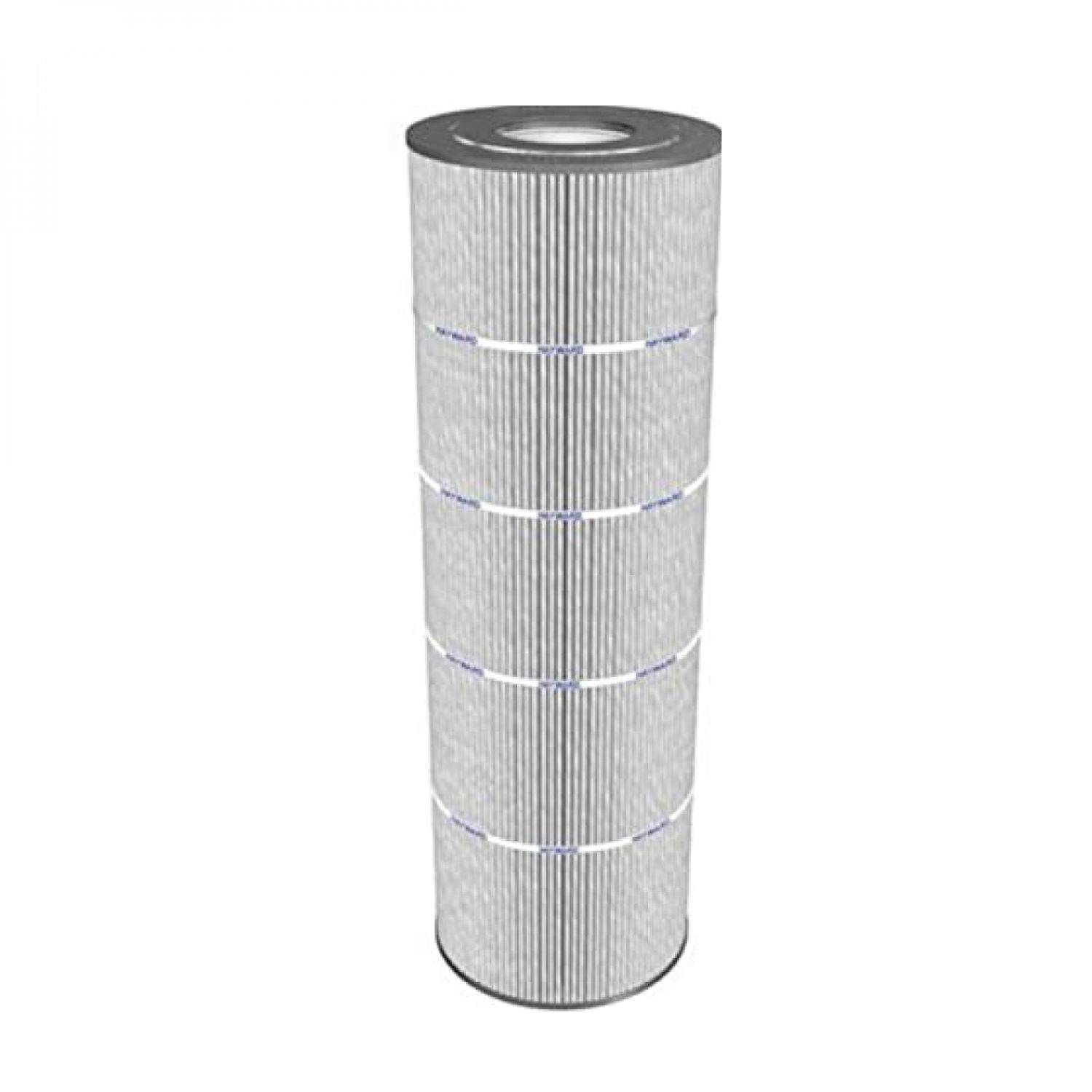 Hayward - Cartouche de filtration pour filtre piscine C1100EURO - CX1100RE - Hayward