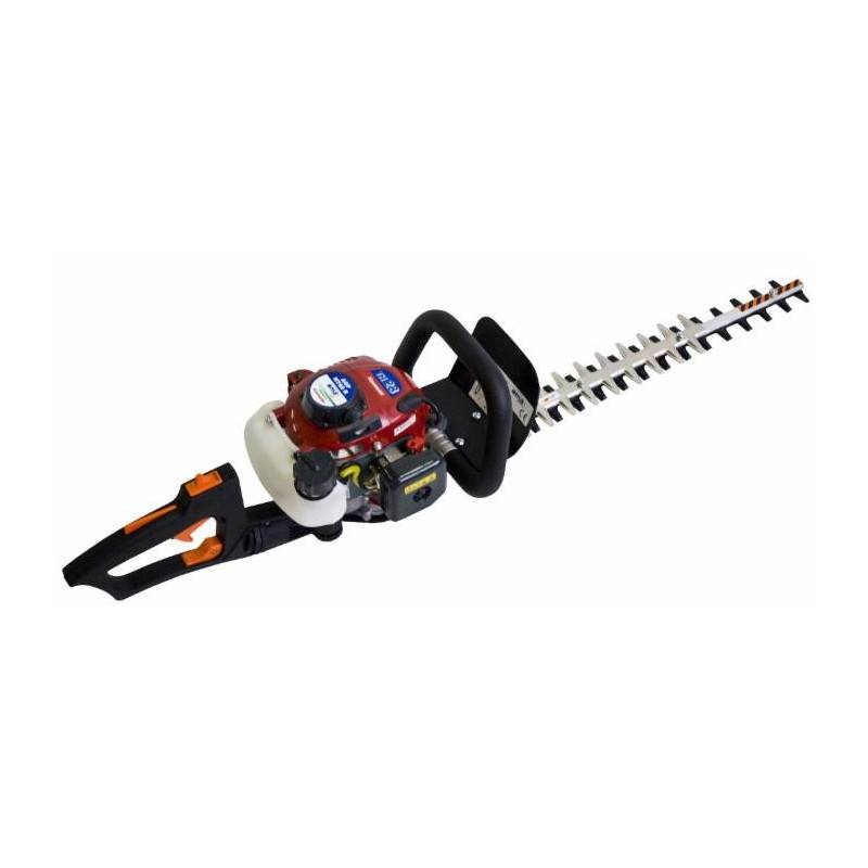 Lem Select - Taille haie AMA PRO 60 cm AGP-HT 60 R poignée tournante 23.5 CC