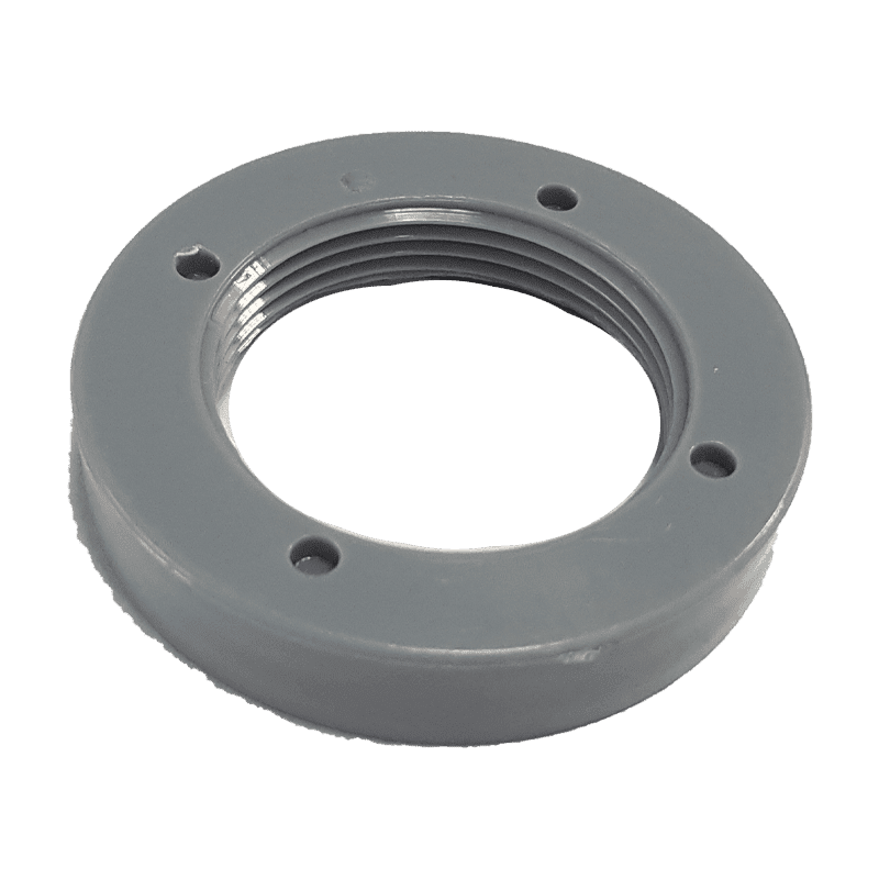 Bague de serrage pour spa gonflable - Compatible autres marques - Ospazia - Image 1