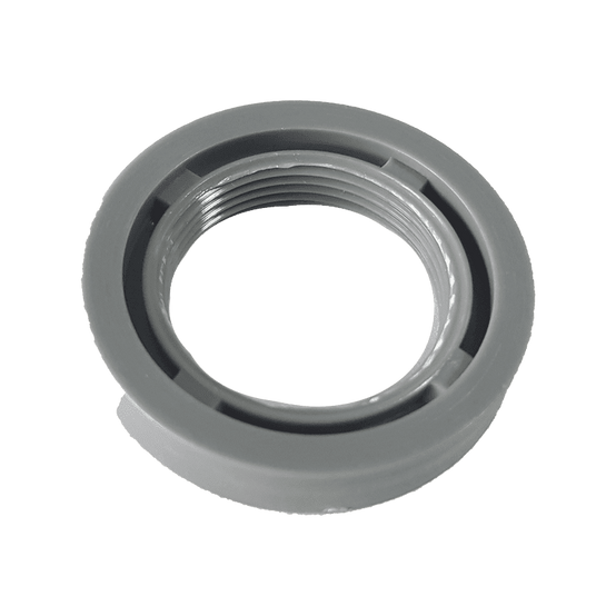 Bague de serrage pour spa gonflable - Compatible autres marques - Ospazia - Image 2