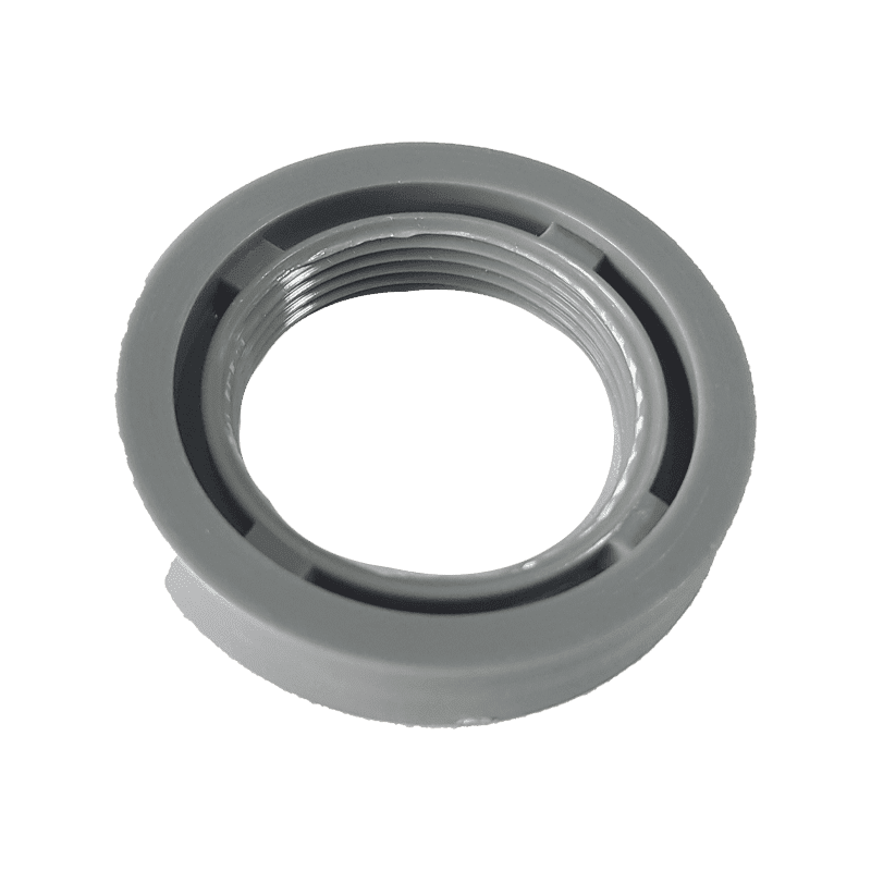 Bague de serrage pour spa gonflable - Compatible autres marques - Ospazia - Imagen 2