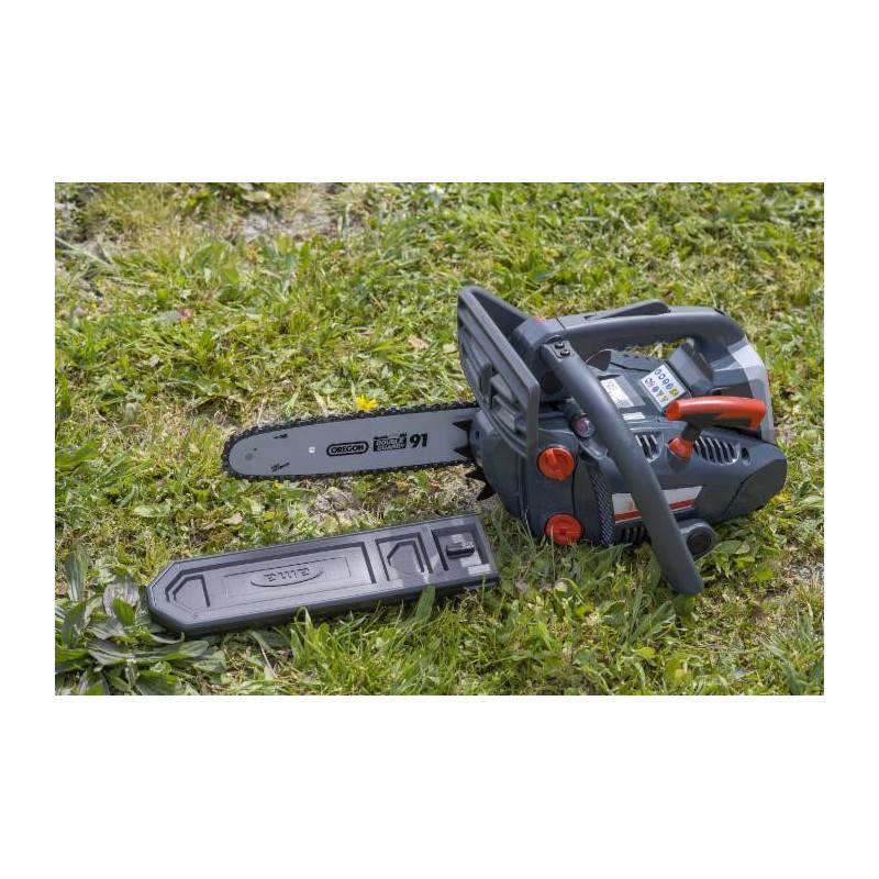 Tronçonneuse élagueuse 25 cm AMA AMX 26.10 - Image 5