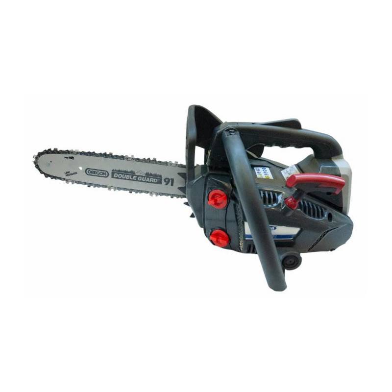 Lem Select - Tronçonneuse élagueuse 25 cm AMA AMX 26.10