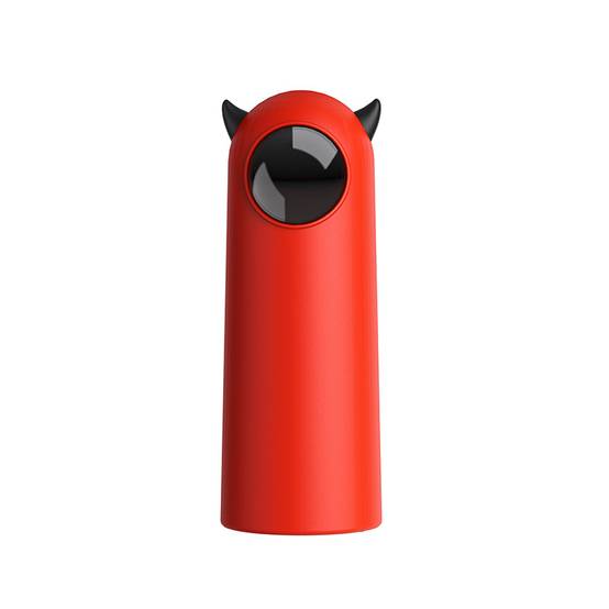 Jouet Automatique Laser pour Chat DtopbuyAge - Image 2